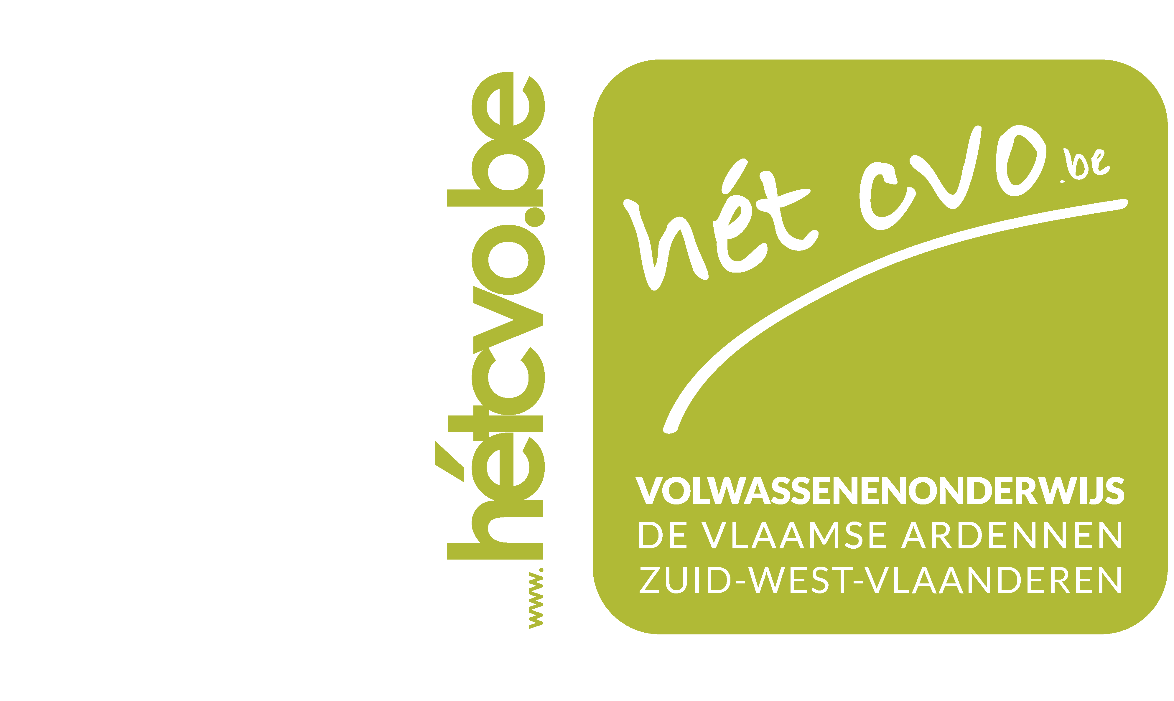 logo cvo